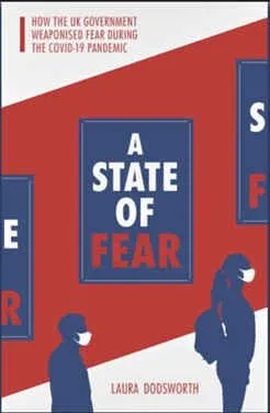 The spirit of Lysenko dominates the Medical Councils 3 The Spirit of Lysenko