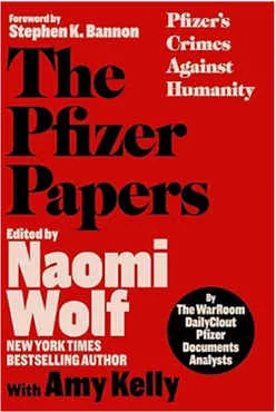 The spirit of Lysenko dominates the Medical Councils 4 the spirit of lysenko23
