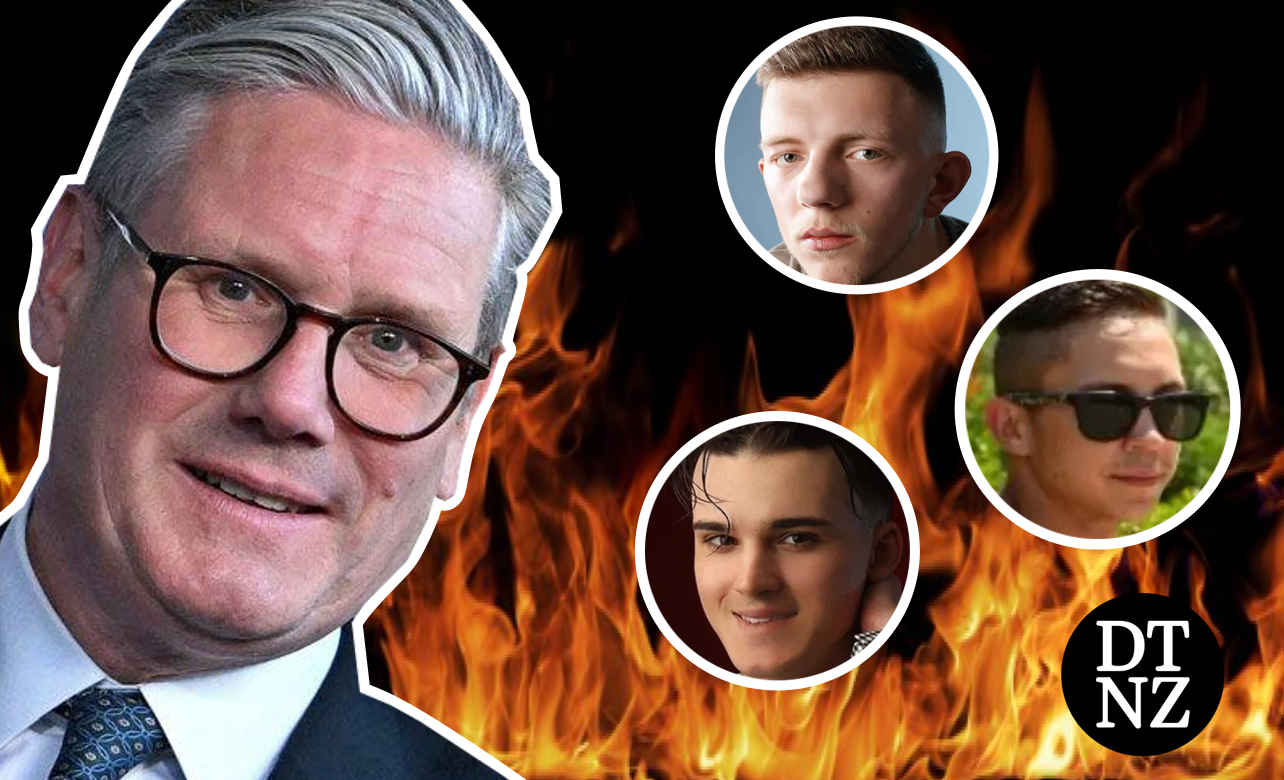 starmer-arson-attacks-mystery.jpg