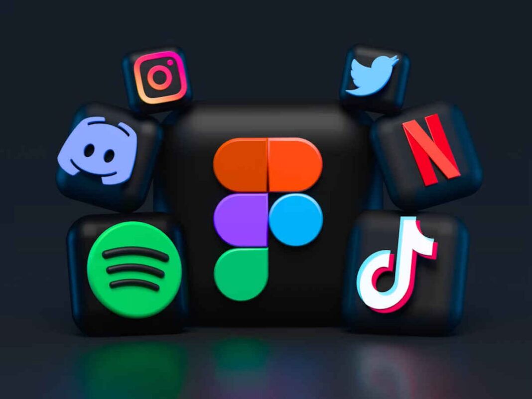 britain-confirms-under-16-social-media-ban-daily-telegraph-nz