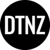 Daily Telegraph NZ