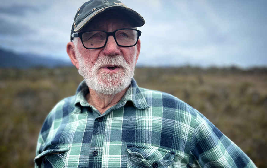 1080 on the West Coast