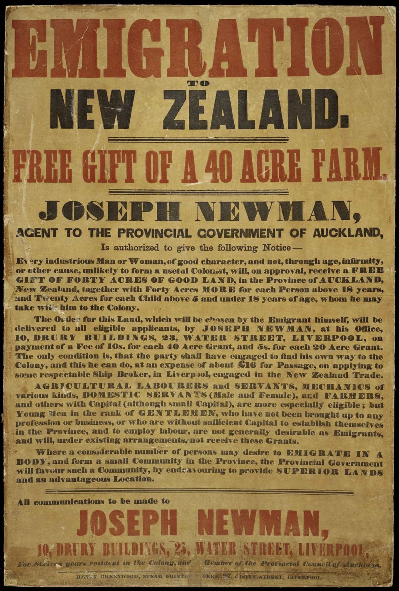 unredacted foor soverignty10