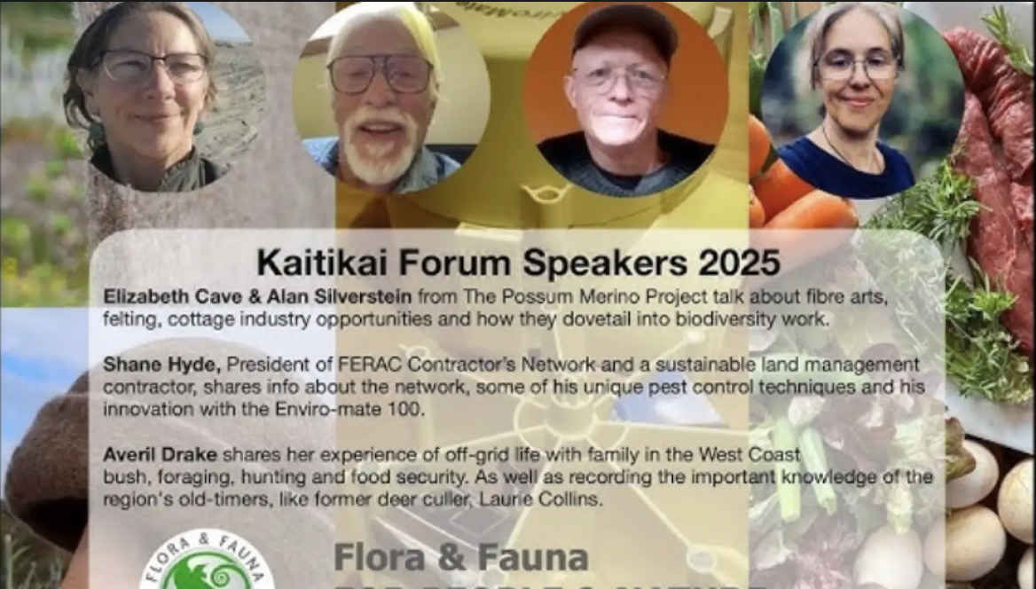 unredacted foor soverignty12