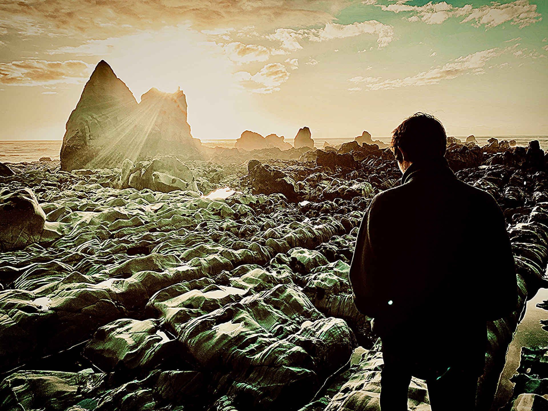 unredacted foor soverignty2