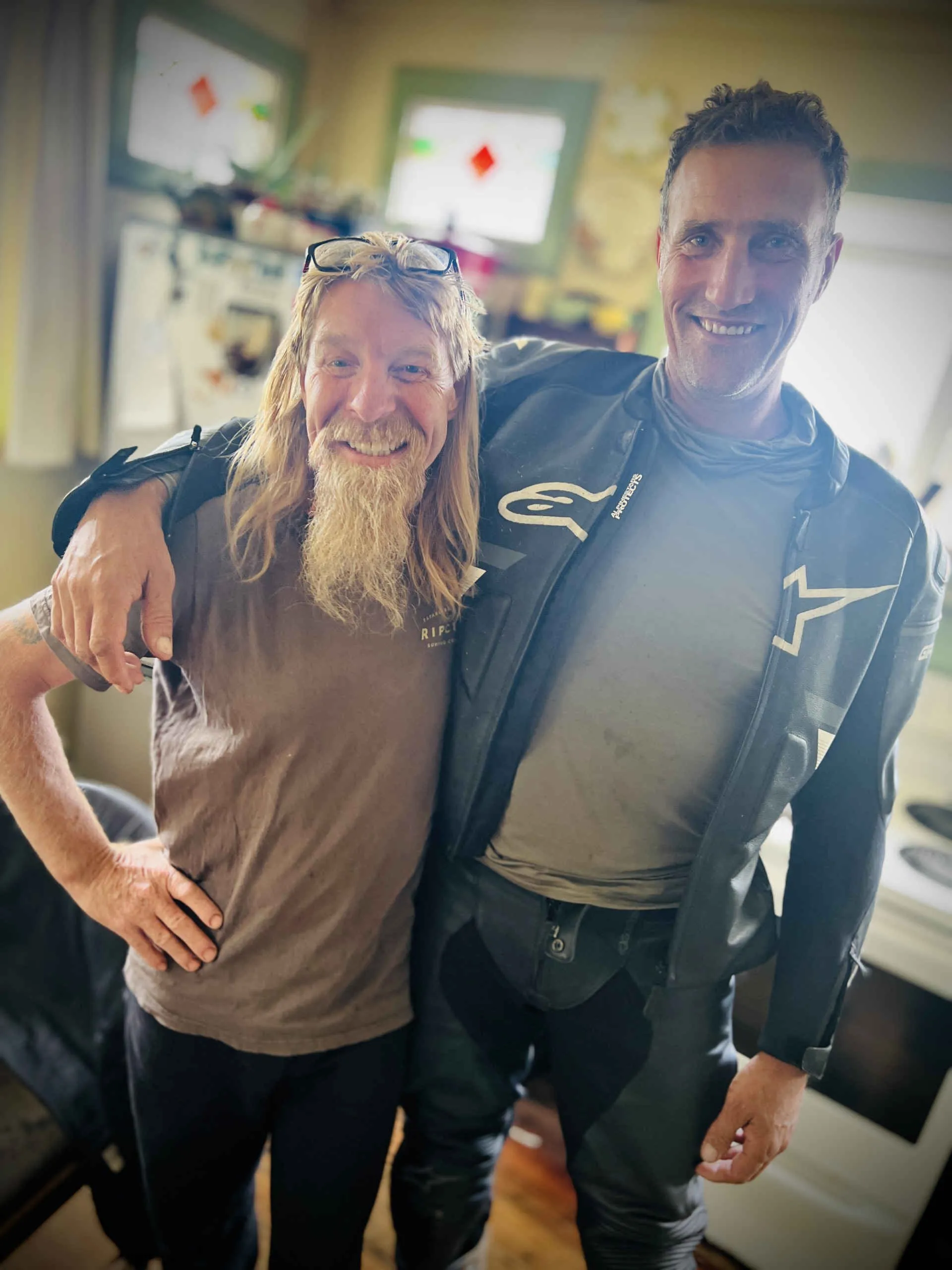 unredacted foor soverignty5