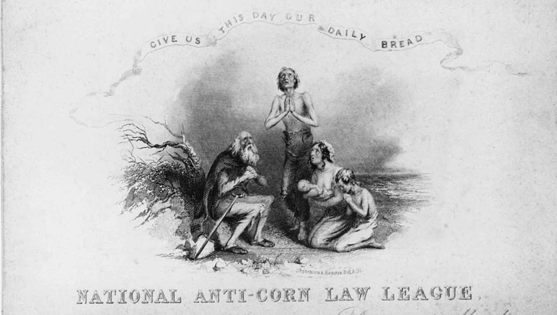 unredacted foor soverignty9