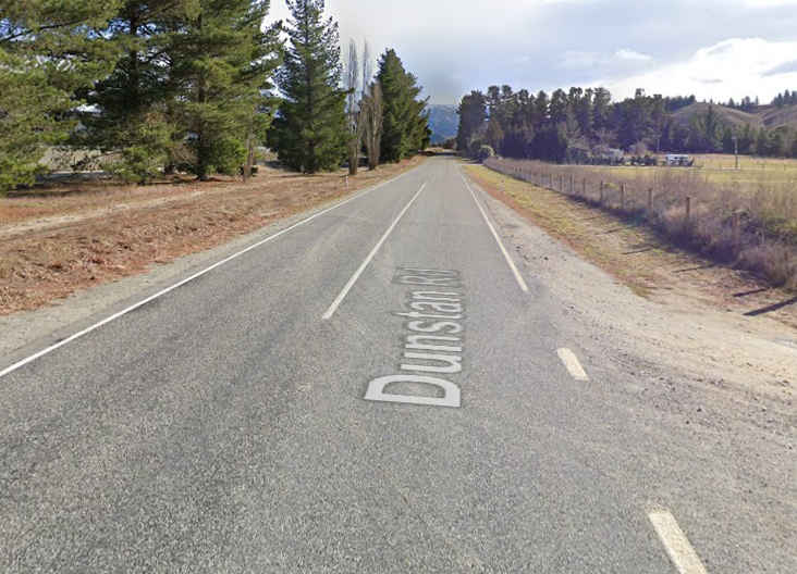 Alexandra police appeal for information following late night assault
