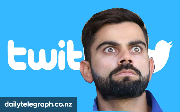 Fans Mock Indian Cricket Captain Virat Kohli for His ‘Meaningful Diwali’ Campaign