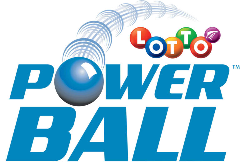 Lotto Powerball jackpots to $42 million