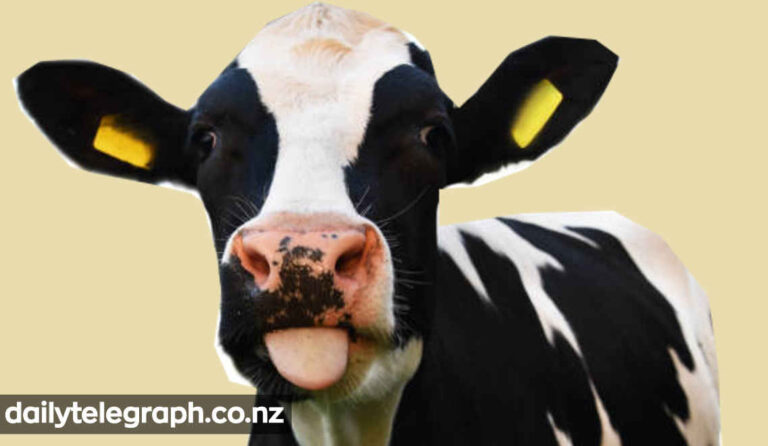 PETA claims baseball’s use of the word ‘Ballpen’ is ‘insensitive to cows’