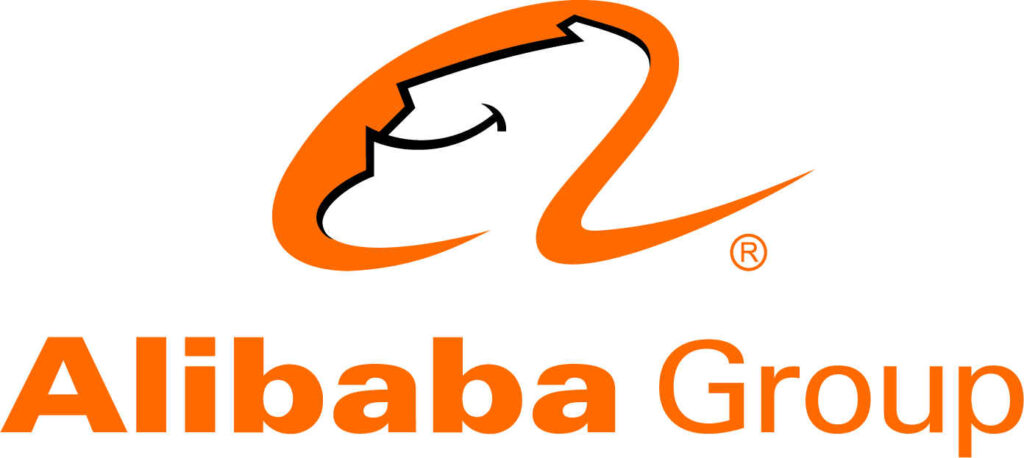 China regulates Alibaba news