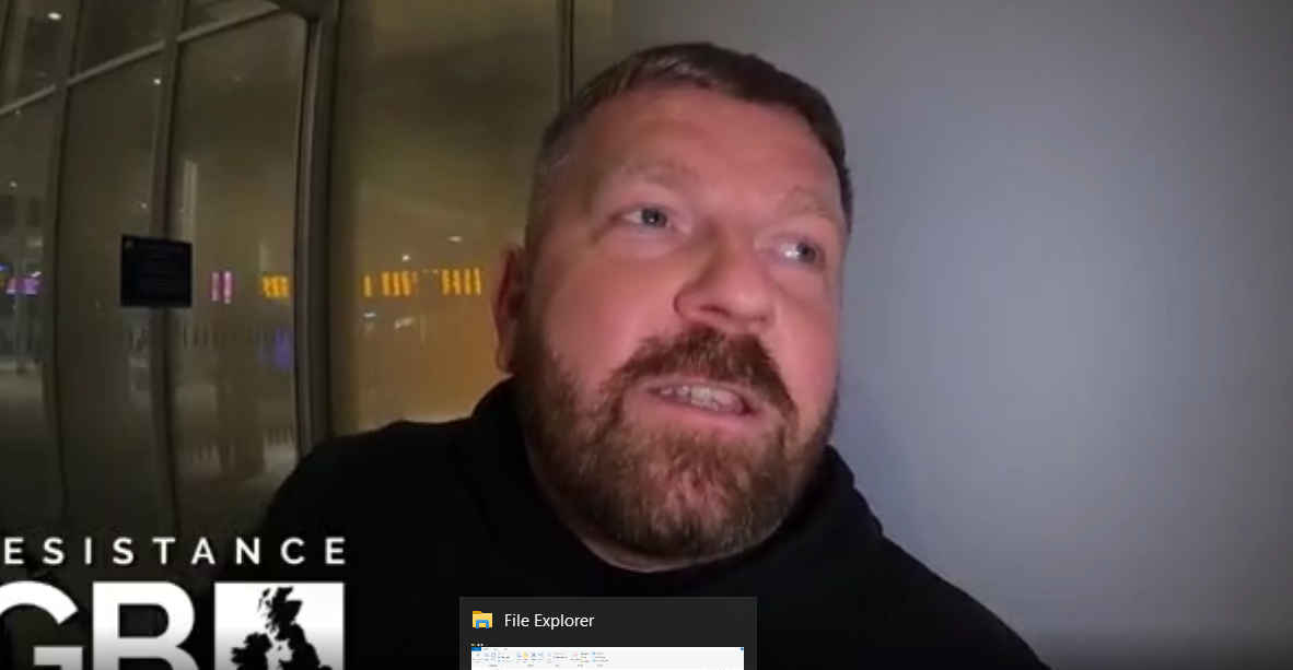 dailytelegraph.co.nz