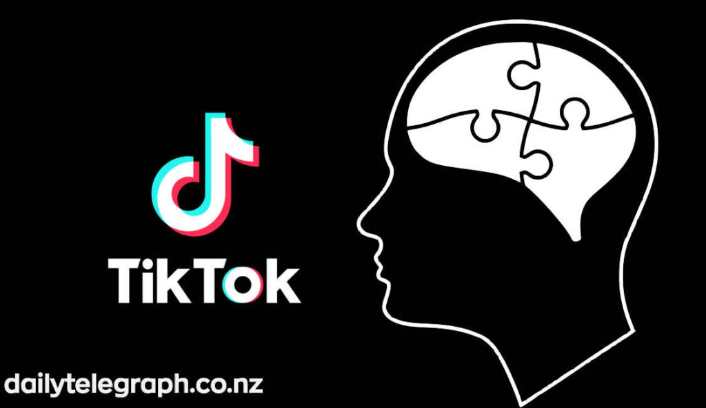 TikTok lawsuit news