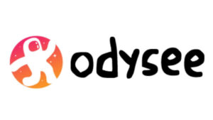 Odysee channel news