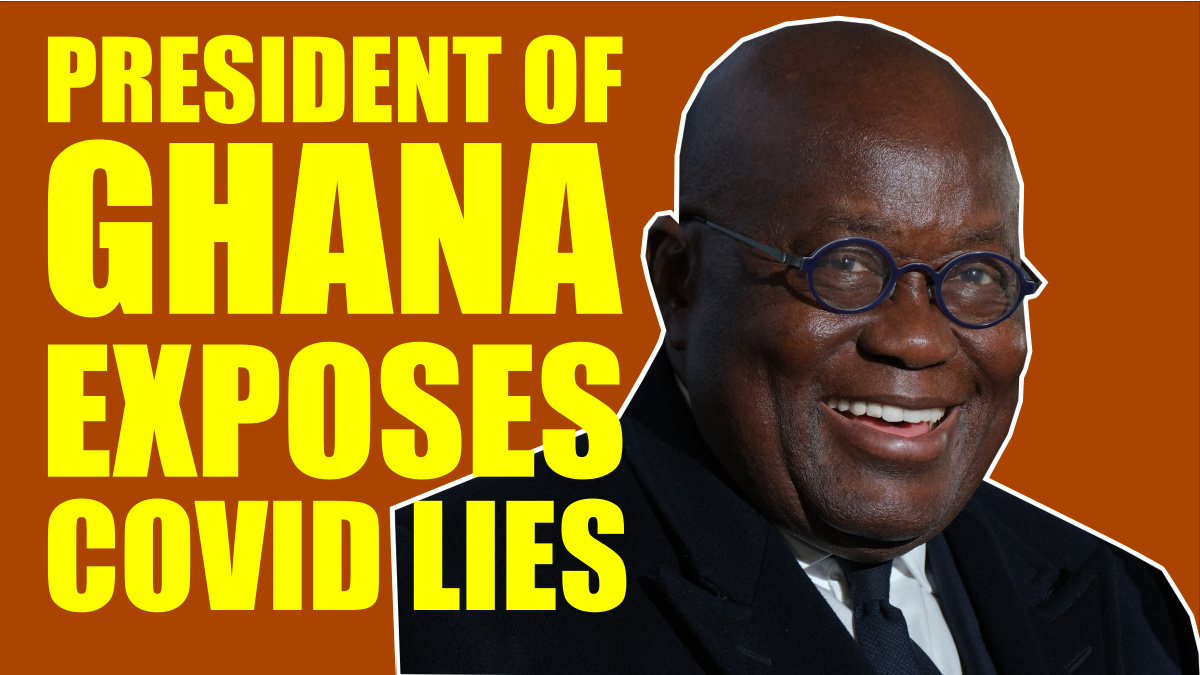 watch-president-of-ghana-exposes-covid-plans-from-2010-rockefella