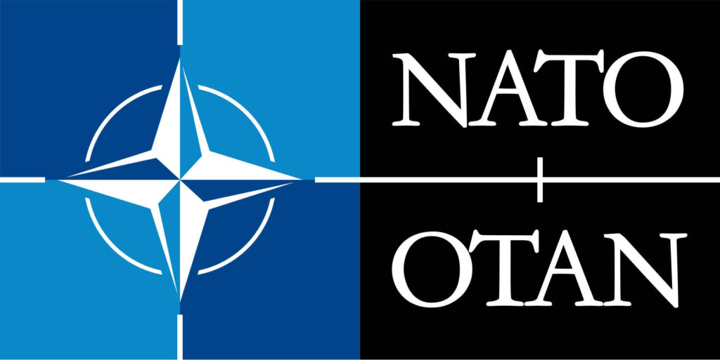 France NATO news