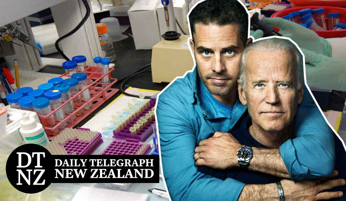 dailytelegraph.co.nz