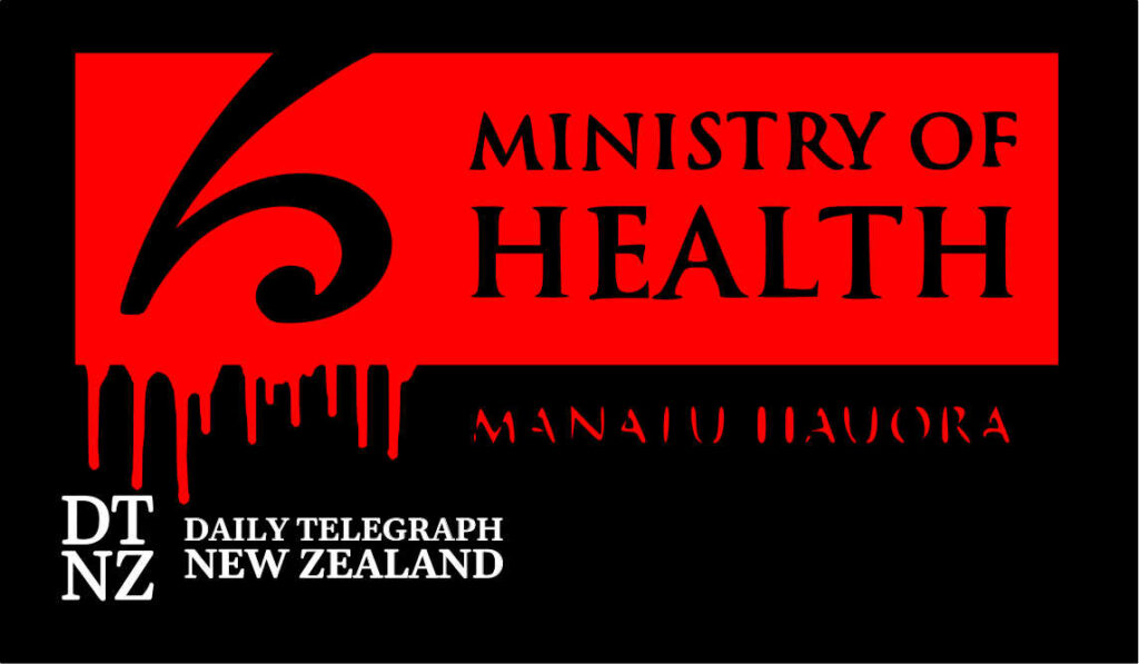 Ministry of Health news