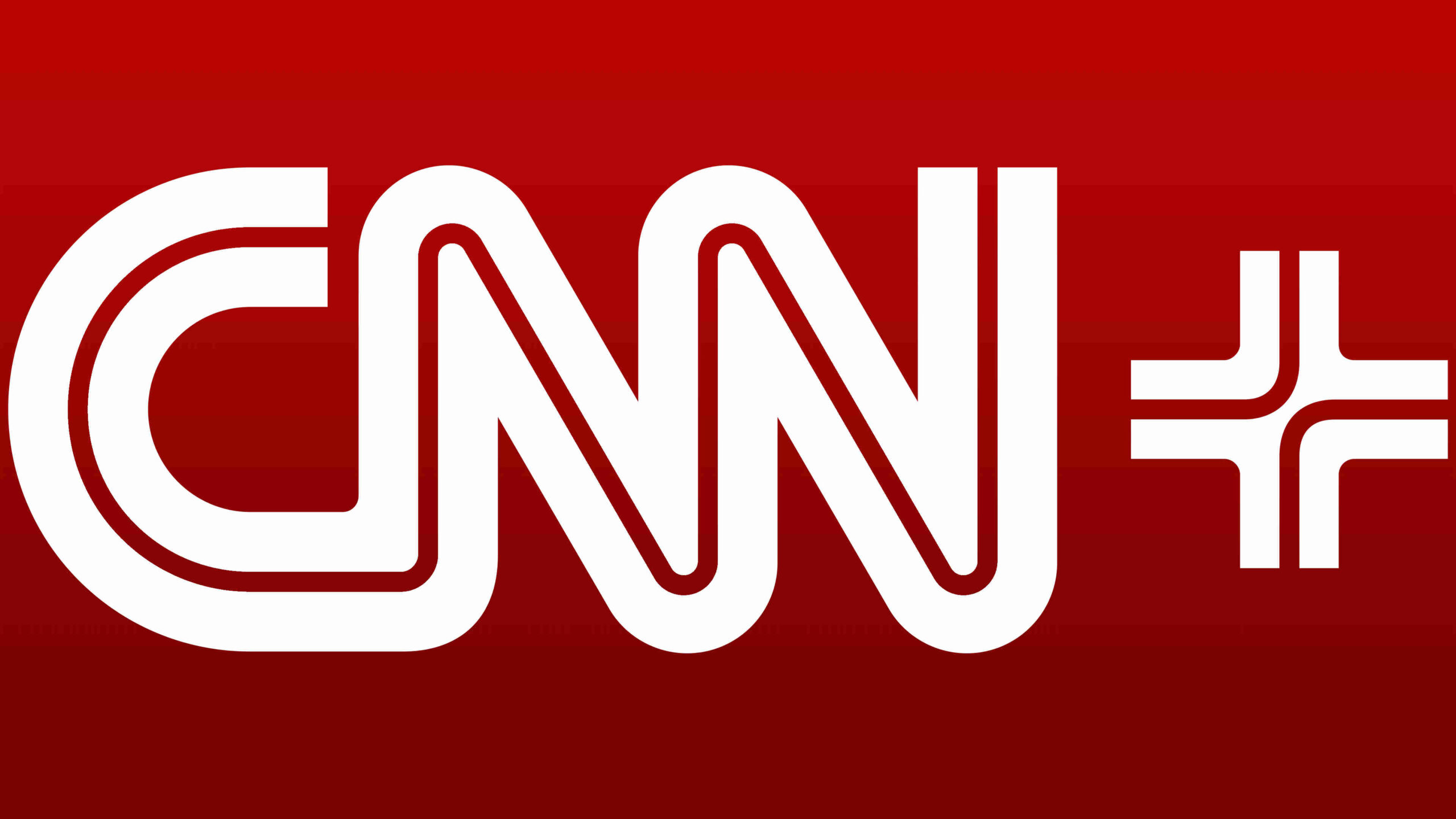 CNN+ news