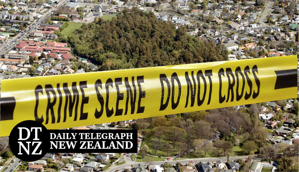 homicide-investigation-launched-following-riccarton-deaths-daily