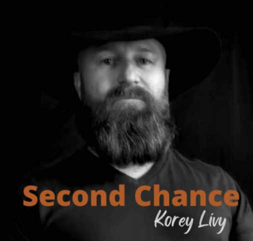 Korey Livy Second Chance news