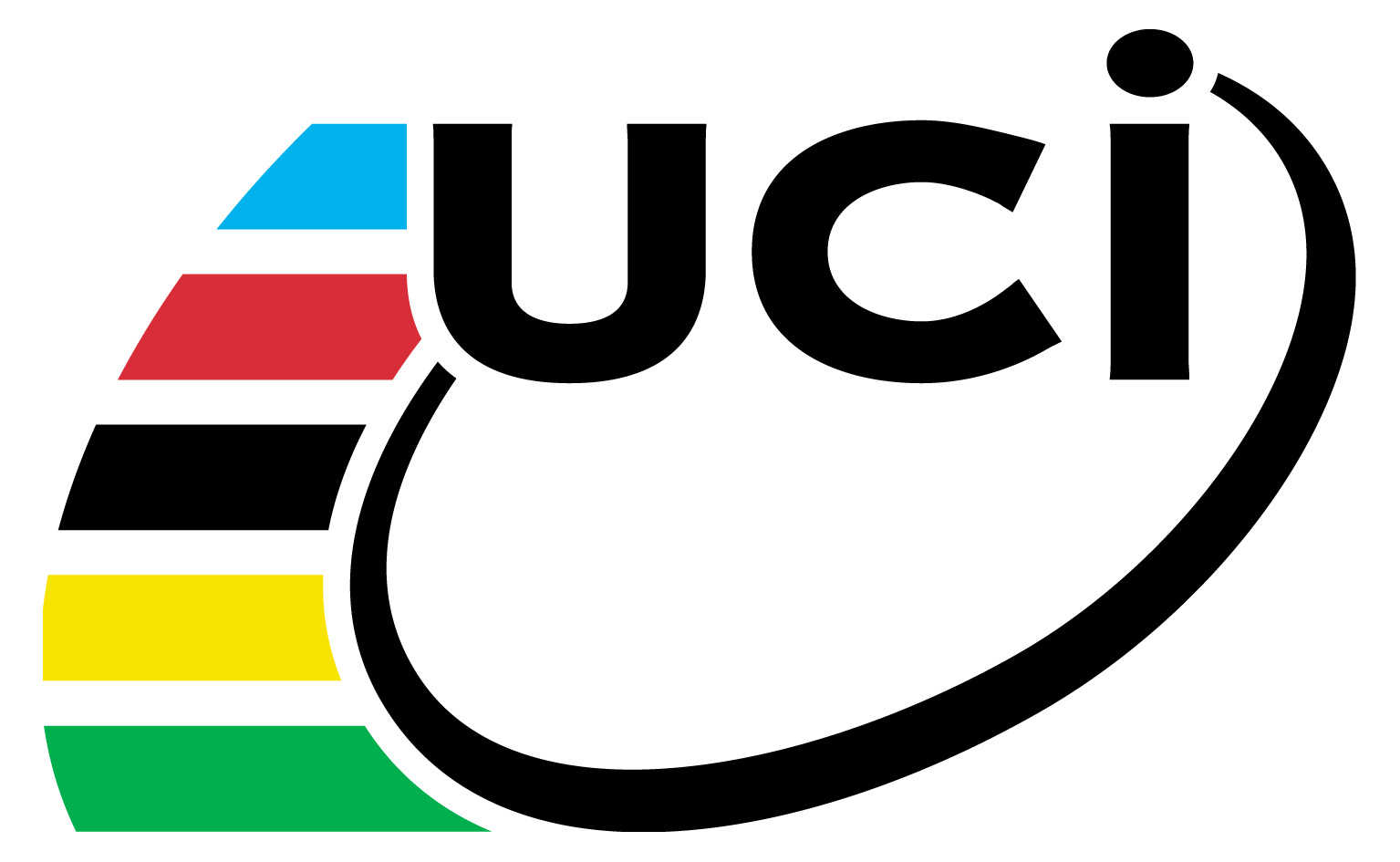 UCI cycling news