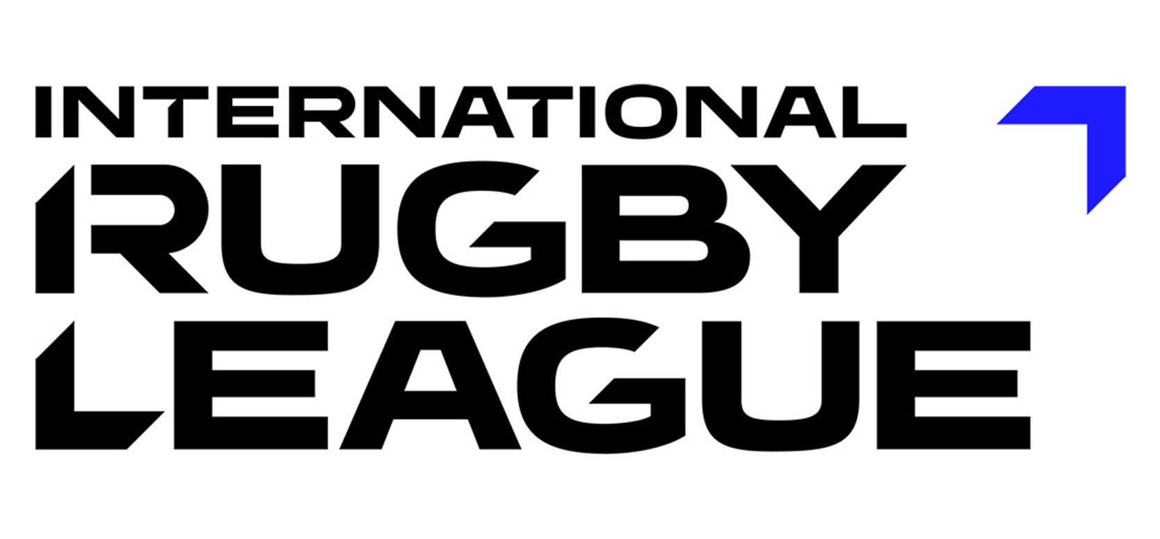 Rugby League trans ban news