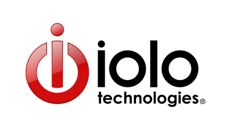 iolo Technologies news
