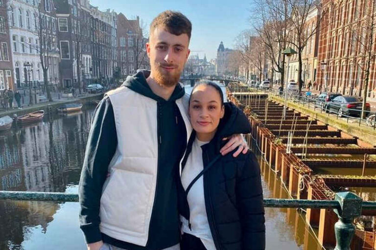 Kiwi Piata Tauwhare found dead in Welsh tanning salon Daily Telegraph NZ