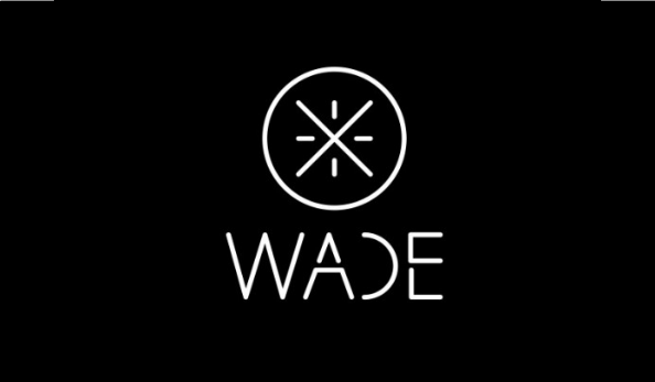Way of Wade news