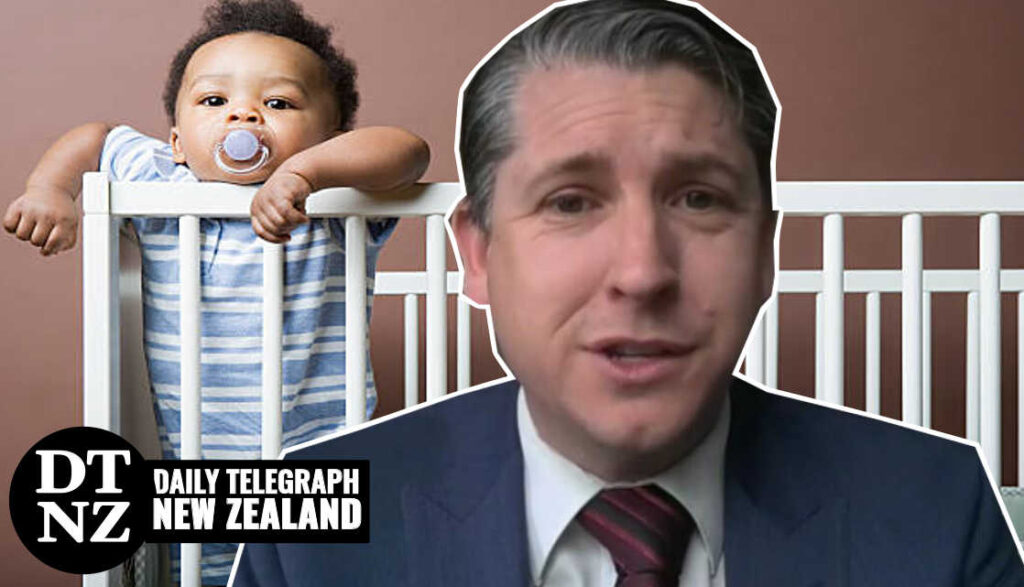 paid-parental-leave-entitlements-to-increase-on-1-july-daily-telegraph-nz