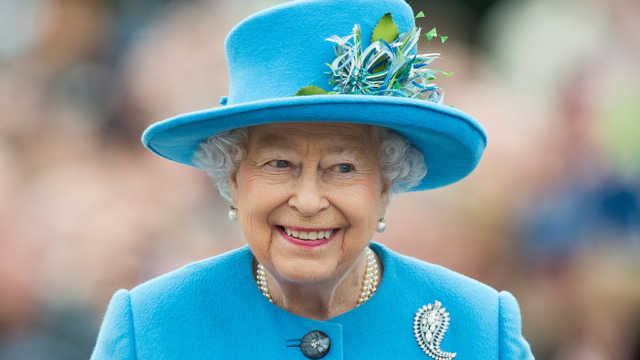 Queen's Birthday honours list 2022 news