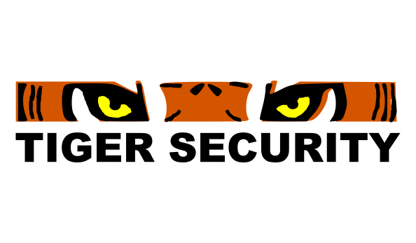 Tiger Security