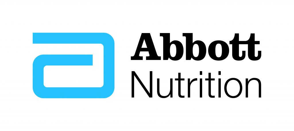 Abbott Nutrition news