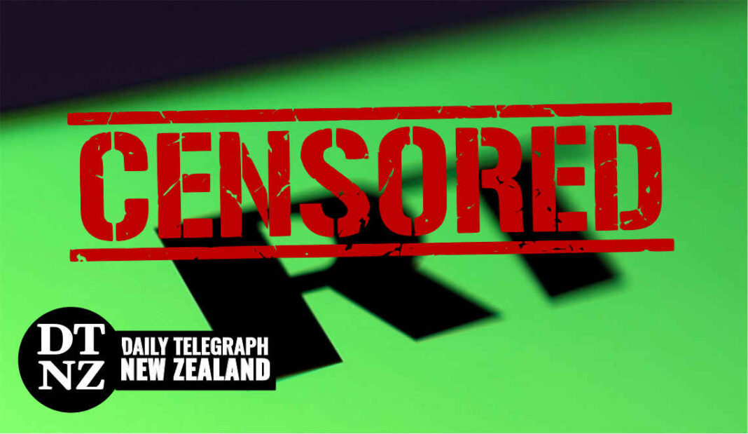 rt-responds-to-absurd-uk-media-censor-ruling-daily-telegraph-nz