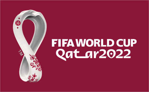 Qatar World Cup 2022 news
