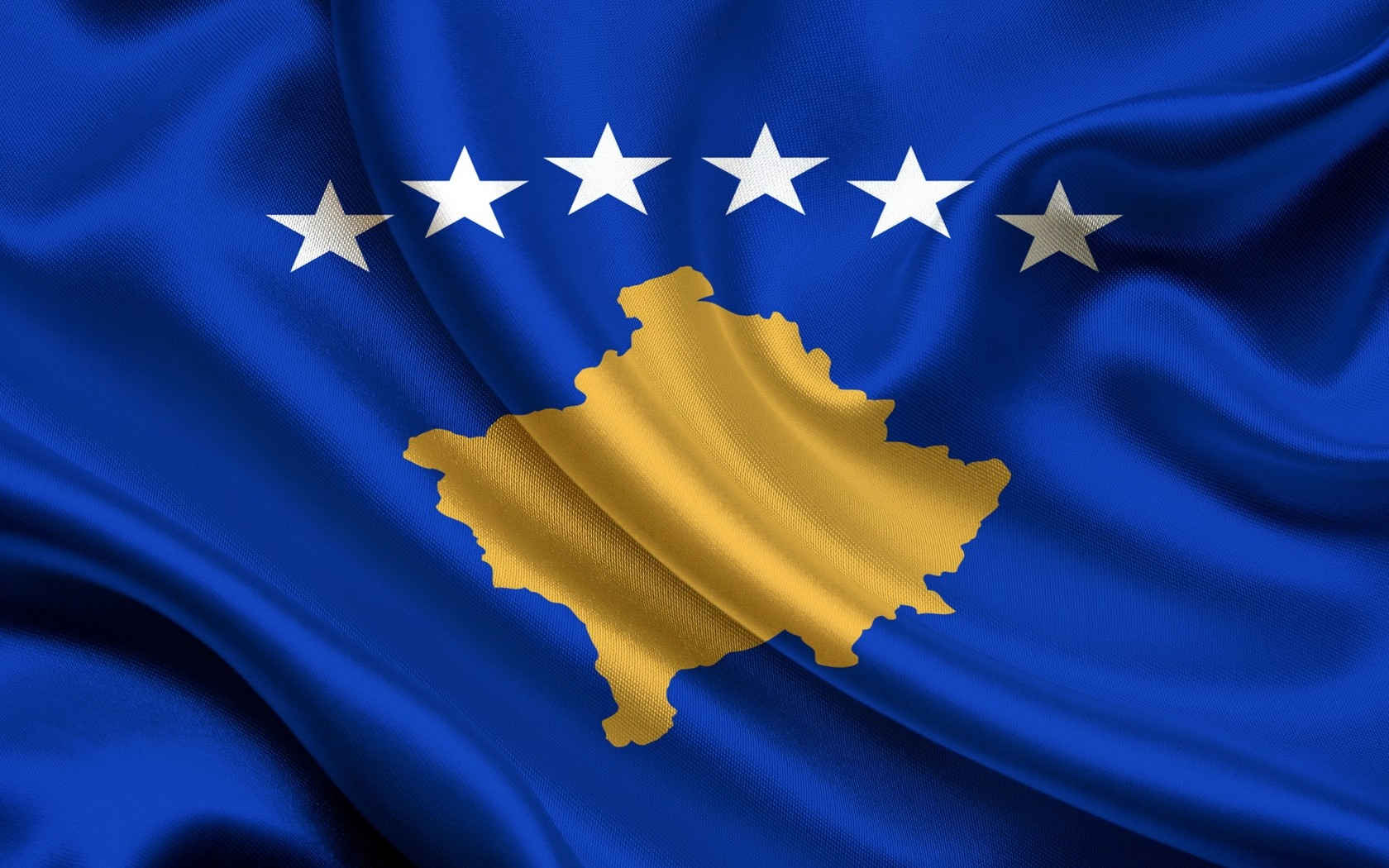 Kosovo independence news