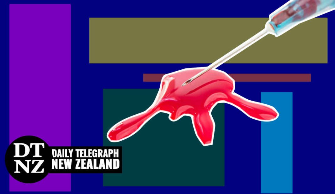 To aspirate, or not to aspirate Daily Telegraph NZ
