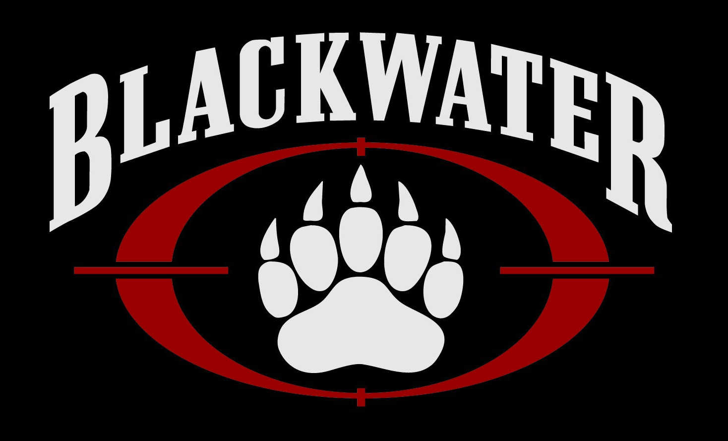 Blackwater news