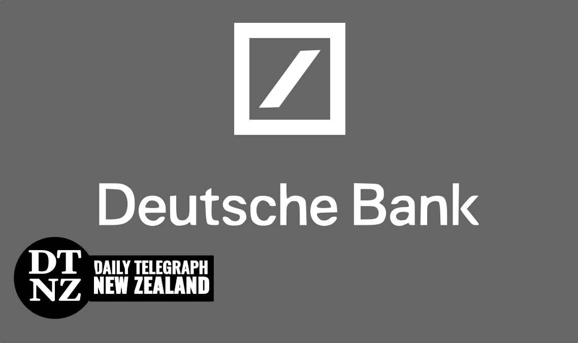 Deutsche Bank news