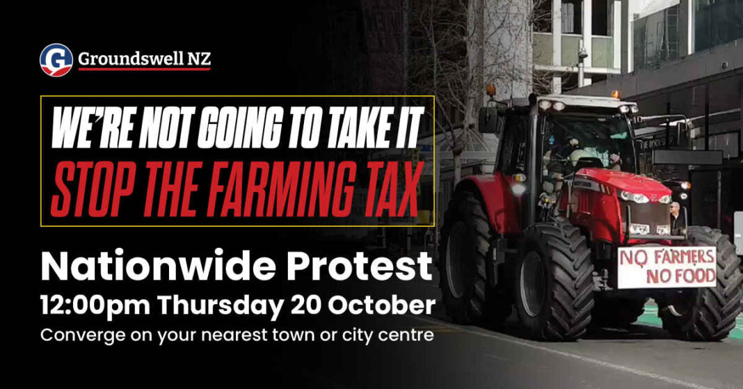 groundswell-nz-protest-against-farming-tax-set-for-20th-october-daily