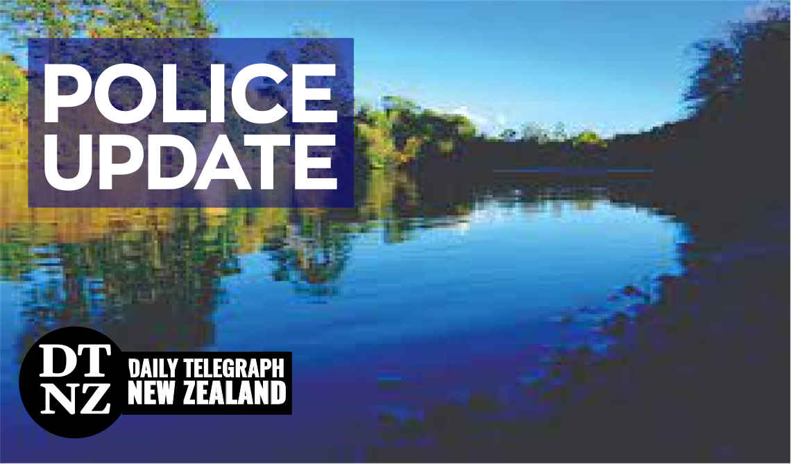 Police updates news 27 October 2022 news