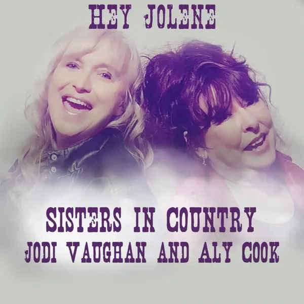 Sisters in Country news
