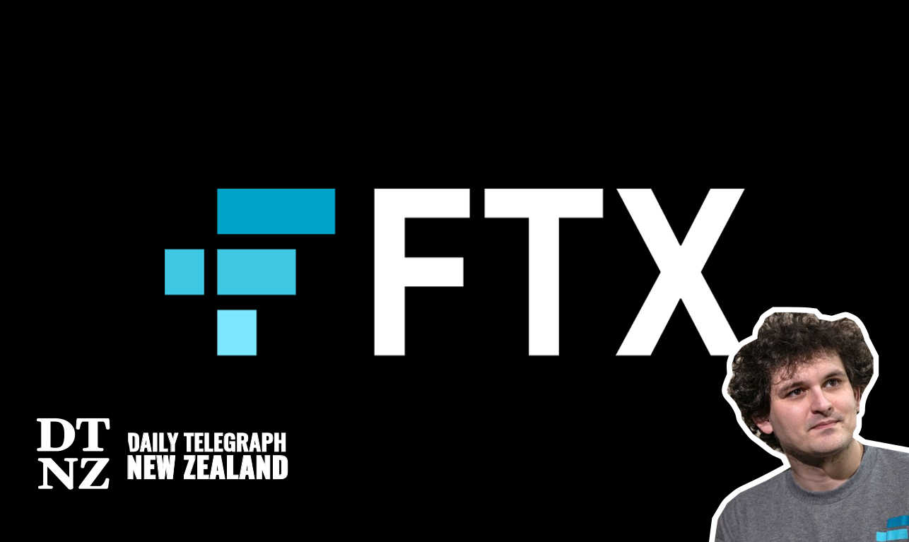 FTX news