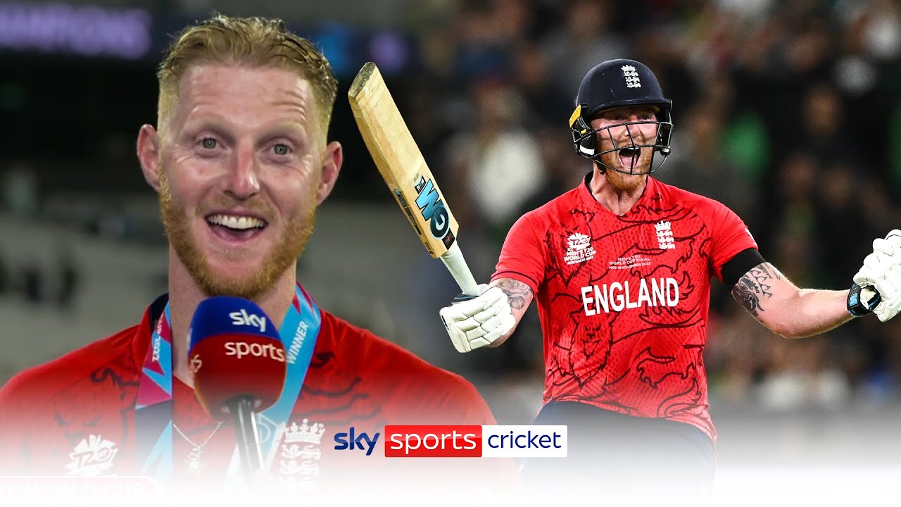 england t20 world cup win year