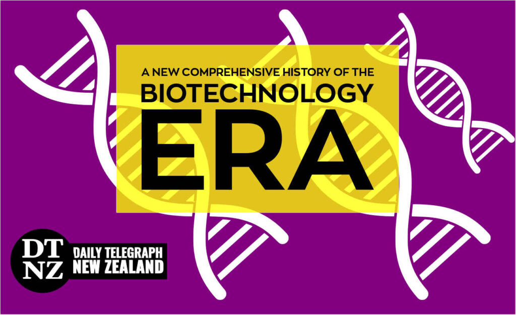 Biotech news