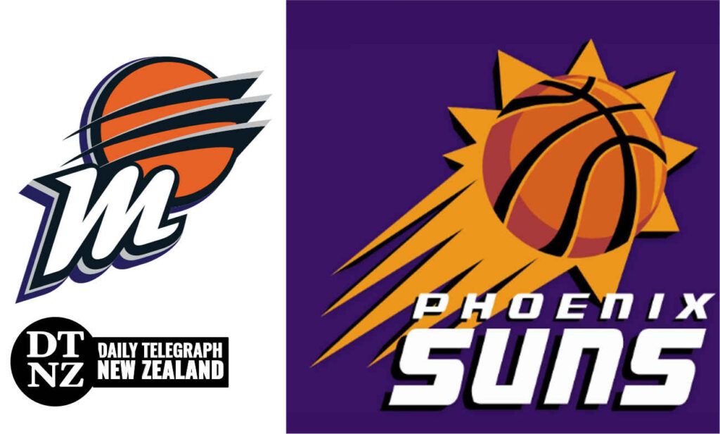 Phoenix Suns news