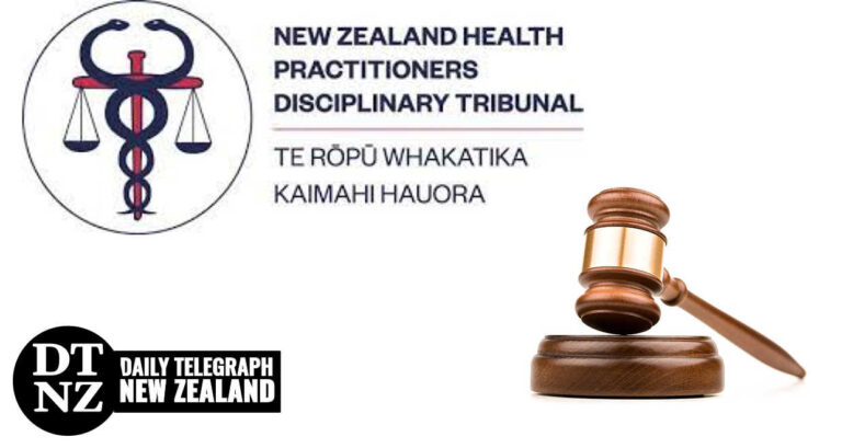 Captivating Cgh Doctor Who Abused Drugs Placed On Conditional Registration After Disciplinary Hearing Picture for Your Screen Captivating Cgh Doctor Who Abused Drugs Placed On Conditional Registration After Disciplinary Hearing Picture for Your Screen