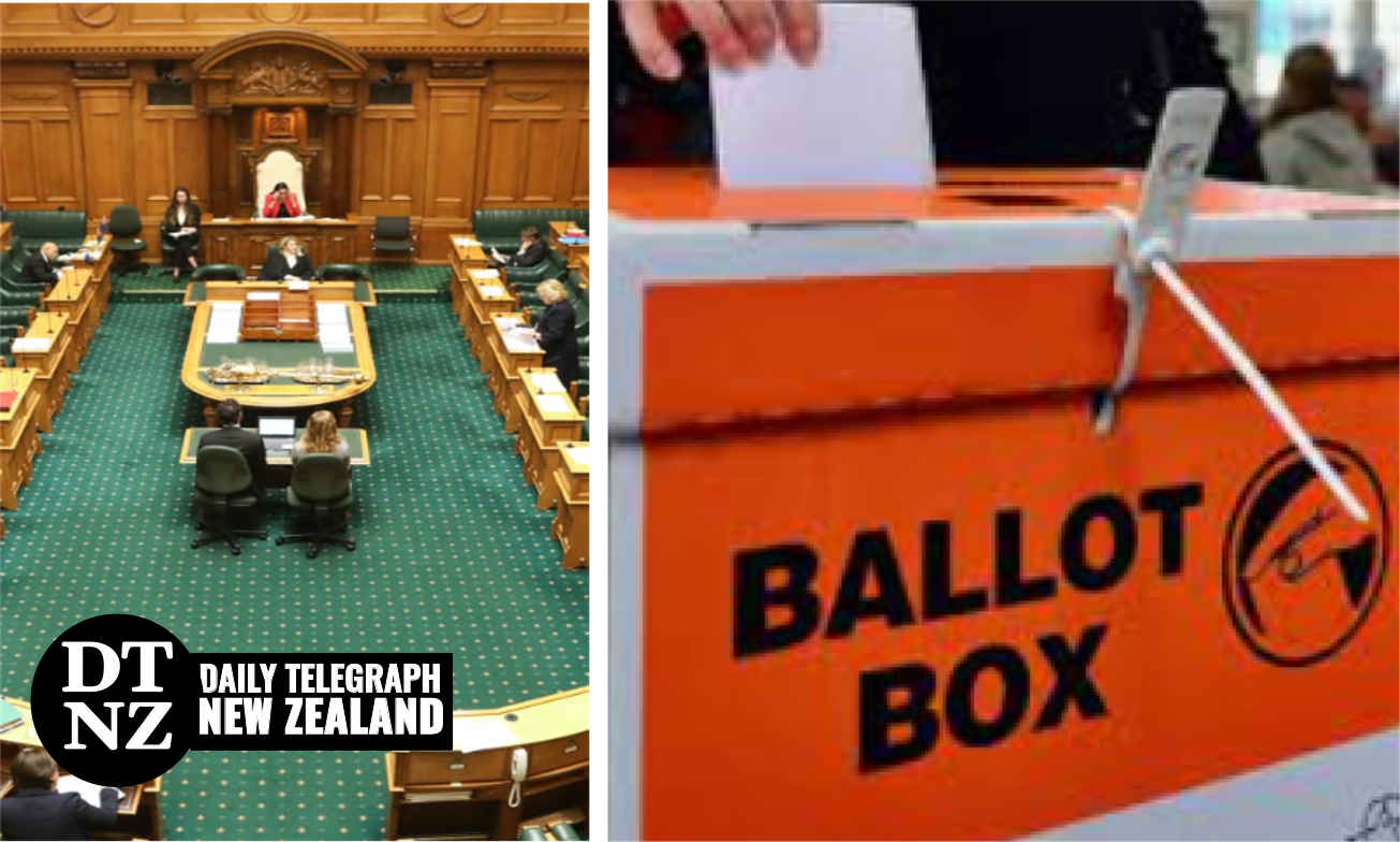 electoral-bill-passes-third-reading-political-donations-and-overseas
